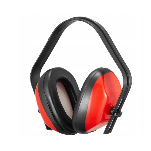 Ισχυρό θαμνοκοπτικό βενζίνης 5,2 Km + σετ δωρεάν